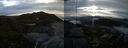 ./images/calvert/buxton1/20190626/buxton120190626_204949.jpg