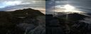 ./images/calvert/buxton1/20190626/buxton120190626_205949.jpg
