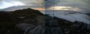 ./images/calvert/buxton1/20190626/buxton120190626_211449.jpg