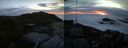./images/calvert/buxton1/20190626/buxton120190626_215949.jpg