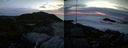 ./images/calvert/buxton1/20190626/buxton120190626_220949.jpg