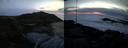 ./images/calvert/buxton1/20190626/buxton120190626_221949.jpg