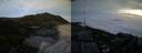 ./images/calvert/buxton1/20190627/buxton120190627_044449.jpg