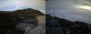 ./images/calvert/buxton1/20190627/buxton120190627_044949.jpg