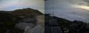 ./images/calvert/buxton1/20190627/buxton120190627_045449.jpg