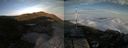 ./images/calvert/buxton1/20190627/buxton120190627_055949.jpg