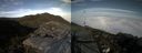 ./images/calvert/buxton1/20190627/buxton120190627_075949.jpg