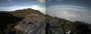 ./images/calvert/buxton1/20190627/buxton120190627_080449.jpg