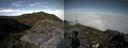 ./images/calvert/buxton1/20190627/buxton120190627_085949.jpg