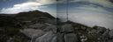 ./images/calvert/buxton1/20190627/buxton120190627_132949.jpg
