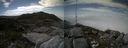 ./images/calvert/buxton1/20190627/buxton120190627_133949.jpg