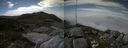 ./images/calvert/buxton1/20190627/buxton120190627_134449.jpg