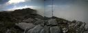 ./images/calvert/buxton1/20190627/buxton120190627_145949.jpg