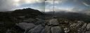 ./images/calvert/buxton1/20190627/buxton120190627_154449.jpg