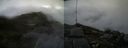 ./images/calvert/buxton1/20190628/buxton120190628_093949.jpg