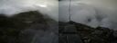 ./images/calvert/buxton1/20190628/buxton120190628_094449.jpg