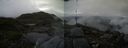 ./images/calvert/buxton1/20190628/buxton120190628_190949.jpg
