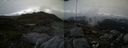 ./images/calvert/buxton1/20190628/buxton120190628_201449.jpg