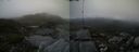 ./images/calvert/buxton1/20190629/buxton120190629_132949.jpg