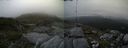 ./images/calvert/buxton1/20190629/buxton120190629_143449.jpg