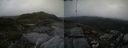 ./images/calvert/buxton1/20190629/buxton120190629_145449.jpg