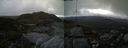 ./images/calvert/buxton1/20190629/buxton120190629_150449.jpg