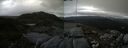 ./images/calvert/buxton1/20190629/buxton120190629_152449.jpg