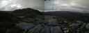 ./images/calvert/buxton1/20190629/buxton120190629_153449.jpg