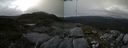 ./images/calvert/buxton1/20190629/buxton120190629_153949.jpg