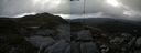 ./images/calvert/buxton1/20190629/buxton120190629_160949.jpg