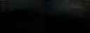 ./images/calvert/buxton1/20190630/buxton120190630_042610.jpg