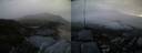 ./images/calvert/buxton1/20190630/buxton120190630_045449.jpg