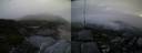 ./images/calvert/buxton1/20190630/buxton120190630_045949.jpg