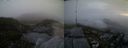./images/calvert/buxton1/20190630/buxton120190630_051449.jpg