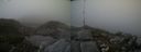 ./images/calvert/buxton1/20190630/buxton120190630_061949.jpg