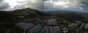 ./images/calvert/buxton1/20190630/buxton120190630_134949.jpg