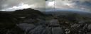 ./images/calvert/buxton1/20190630/buxton120190630_135449.jpg