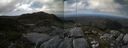 ./images/calvert/buxton1/20190630/buxton120190630_142449.jpg