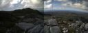 ./images/calvert/buxton1/20190630/buxton120190630_142949.jpg