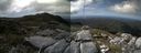 ./images/calvert/buxton1/20190630/buxton120190630_143449.jpg