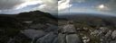 ./images/calvert/buxton1/20190630/buxton120190630_144449.jpg