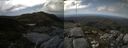 ./images/calvert/buxton1/20190630/buxton120190630_144949.jpg