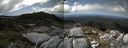 ./images/calvert/buxton1/20190630/buxton120190630_145448.jpg