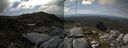 ./images/calvert/buxton1/20190630/buxton120190630_150449.jpg