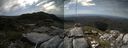 ./images/calvert/buxton1/20190630/buxton120190630_150949.jpg