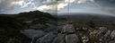 ./images/calvert/buxton1/20190630/buxton120190630_151449.jpg