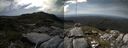 ./images/calvert/buxton1/20190630/buxton120190630_152449.jpg