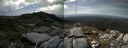./images/calvert/buxton1/20190630/buxton120190630_153449.jpg