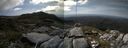 ./images/calvert/buxton1/20190630/buxton120190630_153949.jpg