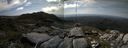 ./images/calvert/buxton1/20190630/buxton120190630_155949.jpg